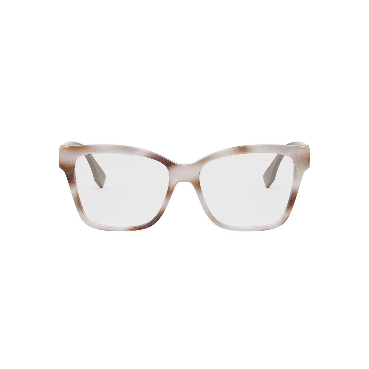 Fendi FE50117I Sunglasses - view 7